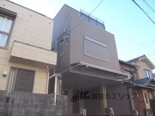 ロックアイランドの画像