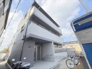 コモン スペース藤森の画像