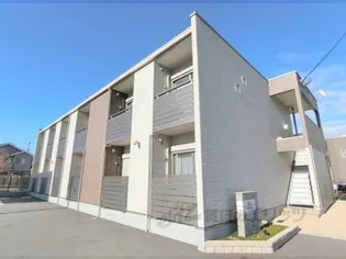 クレイノブレッシング3の画像