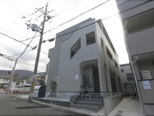 オリエンタルアーバンの画像