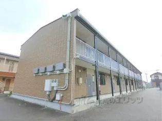 レオパレス清知の画像