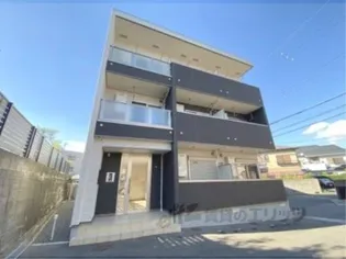 ライフステージ M'Sの画像