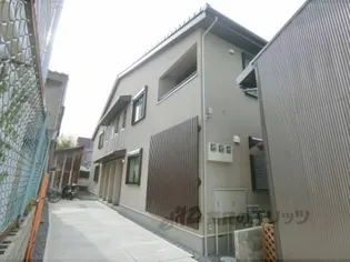 ラフィーネ倉橋の画像