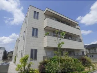 オプレジール鴨川の画像