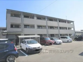 アンダンテIの画像