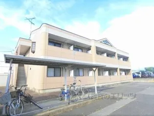 グランチェスタ ホンダの画像