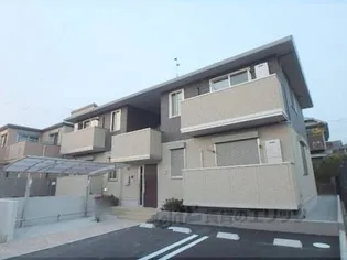 エクセレンス大畔の画像