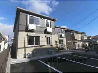 メゾン ド フルールの画像