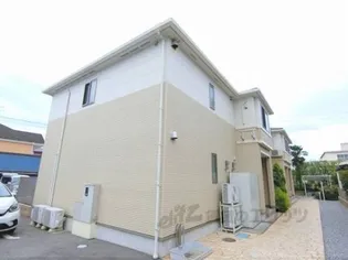 ベルローズの画像