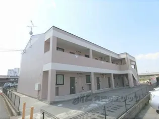 ヴィラ ルーエンの画像