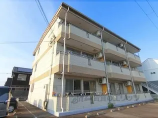 エクセルIIの画像