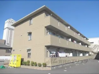 メイプルコートの画像