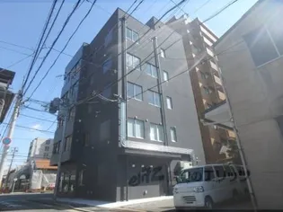 八木ビルの画像