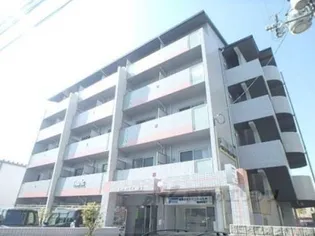 EAU DE VIE槇島の画像