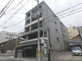 CALM高倉通の画像