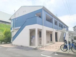 ネクストの画像