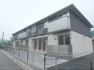 アクシスHの画像