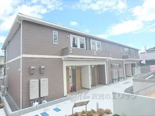 イストワールIの画像