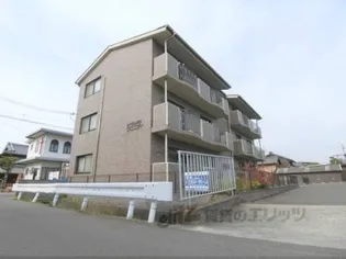 ケイズガーデンプロニティの画像