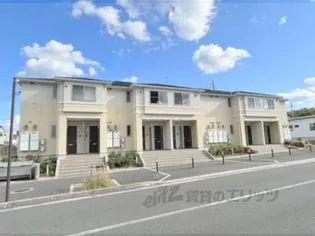 ロイヤルシャトー【102号室】の外観