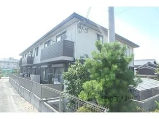 シャーメゾンMIZUKIの画像