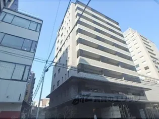 ライオンズ四条烏丸セントマークスの画像