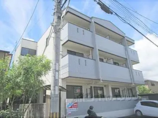 アーク21の画像