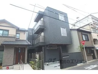 MAISON DE FLEURS 三条の画像