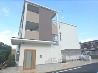 GLANZ CLK いちご館の画像