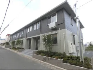 サニーウェルの画像