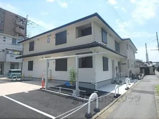 メトロ十条の画像