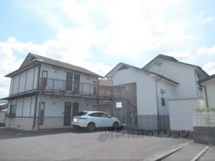 石部の郷なべしゃろーむの画像