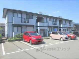 レジデンスウィンディアの画像