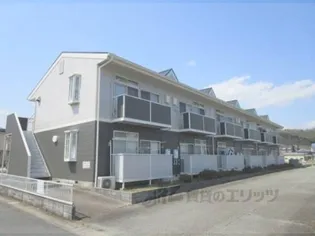 アーバンCITY21の画像