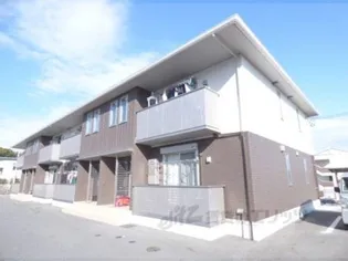 SEJOUR FONTEの画像