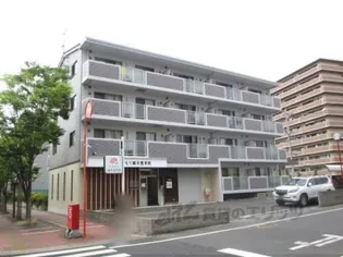 ATLANTIDEの画像