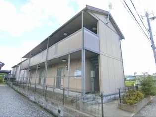 ソレイユの画像