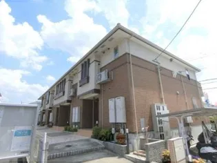 コンフォール州見台7番館の画像