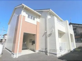 OMアコールデの画像