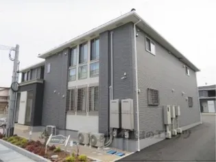 リヴィエール コート IIの画像