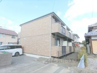 パティオスの画像