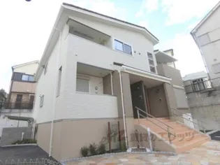 スリージェIIの画像