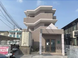 エスパシオの画像