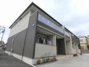 サン フィレールの画像