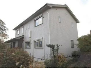 パンテュールの画像