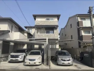 シャーメゾン岡崎の画像