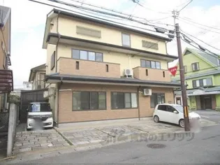 プレ ド ラ ガールの画像