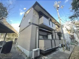 シティパル大宮 A棟の画像