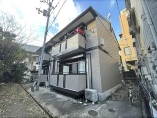 シティパル大宮 B棟の画像