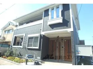 ファミール2の画像